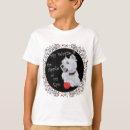 Buscar westie ropa Perros