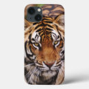 Buscar fauna samsung fundas Gato