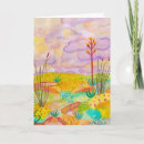 Buscar mexico tarjetas Saludo