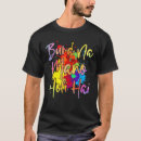 Buscar hai hombre ropa Feliz