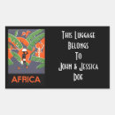 Buscar maletas vintage pegatinas Equipaje