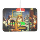 Buscar del pintor coche accesorios General y unisex