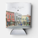 Buscar pintura almacenaje alimentos Para ellos