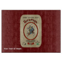 Buscar caballeros tablas cortar Medieval