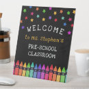 Buscar arco iris estrella decoracion Para todos