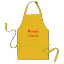 Buscar nonna especial Abuela