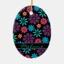Buscar flores del vector Adorable
