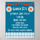 Buscar jardín inglés posters Para todos