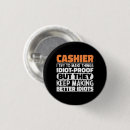 Buscar cajeros chapas Para todos