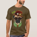 Buscar steampunk camisetas Flores