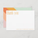 Buscar coral tarjetas Sencillo