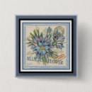 Buscar creación chapas Para ella