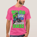 Buscar construction hombre ropa Music