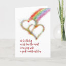 Buscar el sorprender tarjetas Feliz