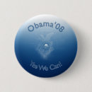 Buscar obama chapas Cambio