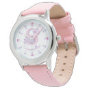 Buscar dibujos animados relojes Chica