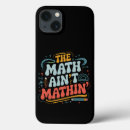 Buscar profesores iphone fundas Escuela