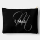 Buscar inicial bolsas cosmetica Minimalista