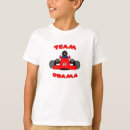Buscar obama infantil camisetas Presidente