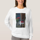 Buscar sintra camisetas Lisboa