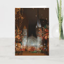 Buscar luces del fuego artificial Navidad