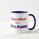 Buscar liberalismo tazas Conservador