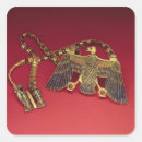 Buscar buitres pegatinas Egipto