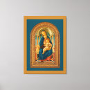 Buscar child lienzos Niño