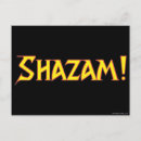 Buscar marvel postales Thunder