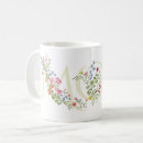 Buscar futura mamá tazas Futura madre
