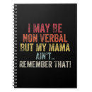 Buscar apuesta cuadernos Divertido