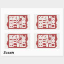 Buscar feminismo pegatinas Justicia