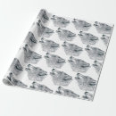 Buscar wolf papel de regalo Naturaleza