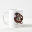 Buscar bullmastiff tazas Para todos