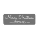 Buscar classy etiquetas Simple