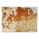 Buscar proporciones postales Litografiado