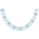 Buscar nubes banderines Adorable