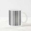 Buscar código de barras tazas Tecnología