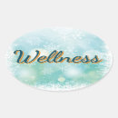 Buscar frecuencia pegatinas Vibración