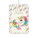 Buscar vintage retro coche accesorios Arco iris
