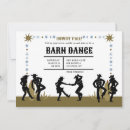 Buscar occidental invitaciones General y unisex