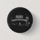 Buscar nevada chapas Retro