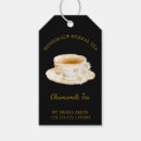 Buscar manzanilla Té