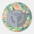 Buscar organizador imanes Para todos