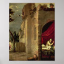 Buscar génesis posters Viejo