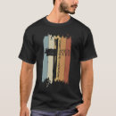 Buscar christian cross camisetas Religioso