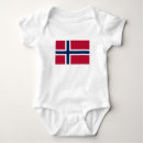 Buscar noruega bebe ropa Noruego