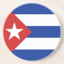 Buscar cubanos posavasos Patriota