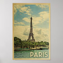 Buscar french arte París