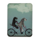 Buscar schnauzer imanes Steampunk